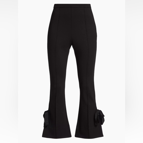 cinq a sept Pants - Cinq a sept capri pants